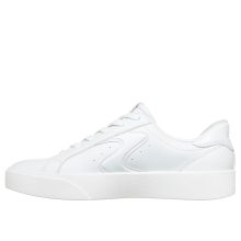Skechers 185530 White