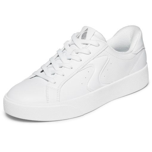 Skechers 185530 White