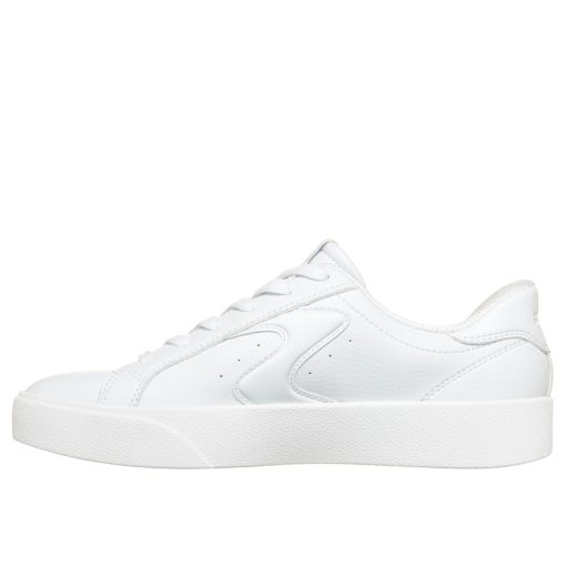 Skechers 185530 White
