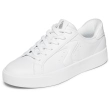 Skechers 185530 White