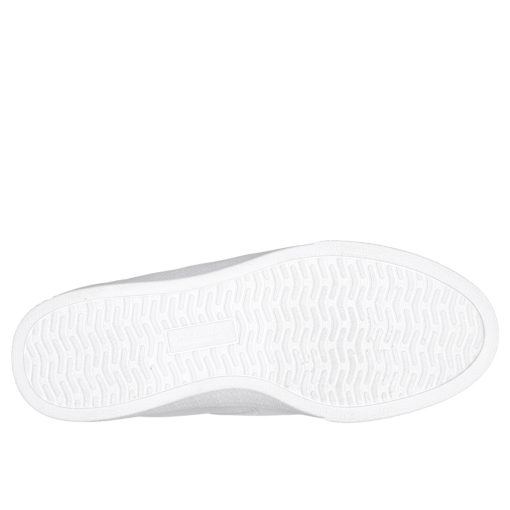 Skechers 185530 White