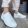 Skechers 185530 White