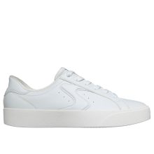 Skechers 185530 White