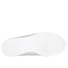 Skechers 185530 White