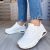 Skechers 190113 White