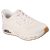 Skechers 190113 White