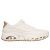 Skechers 190113 White