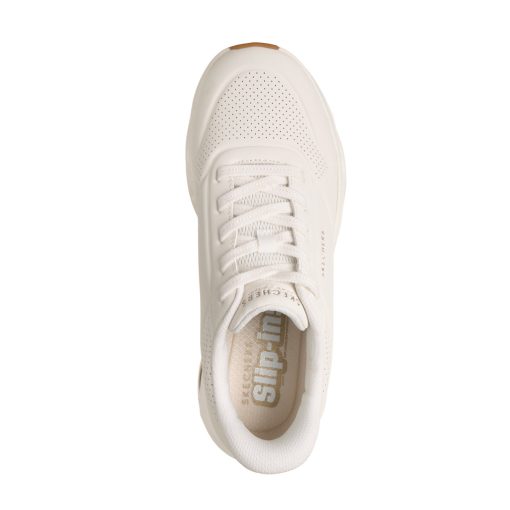 Skechers 190113 White