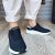 Skechers 190265 Black