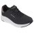 Skechers 190265 Black