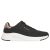 Skechers 190265 Black