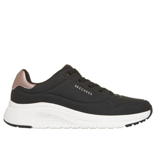 Skechers 190265 Black