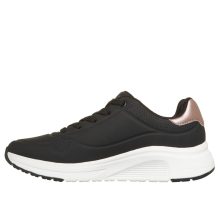 Skechers 190265 Black