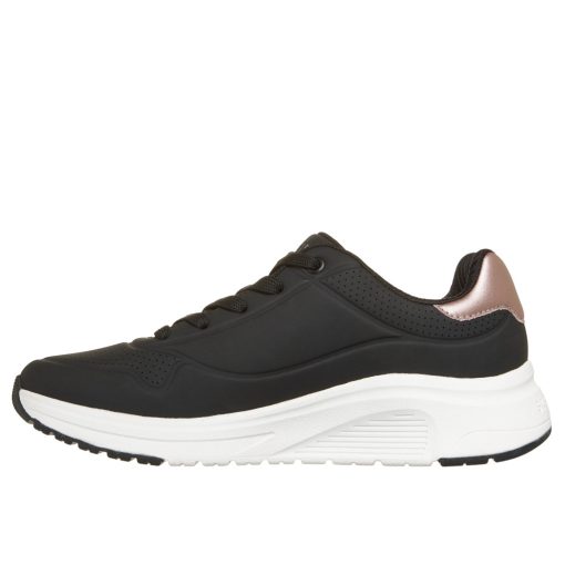 Skechers 190265 Black