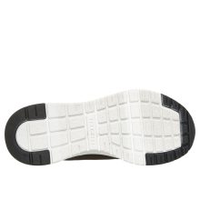 Skechers 190265 Black