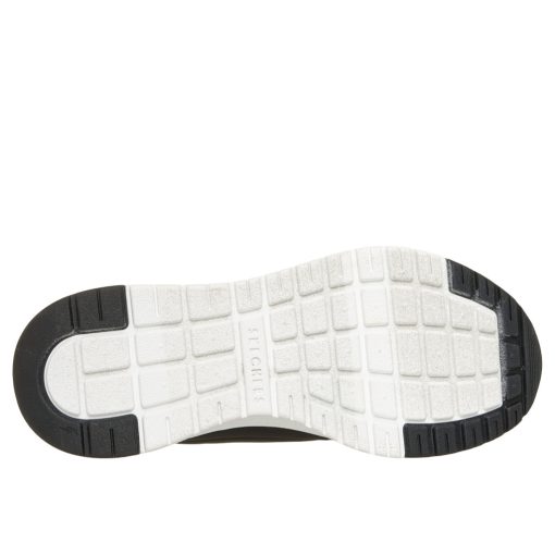 Skechers 190265 Black