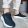 Skechers 190265 Black