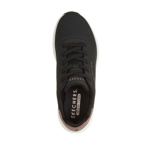 Skechers 190265 Black