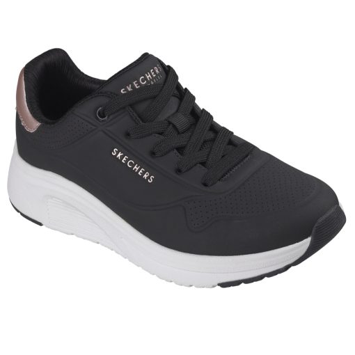 Skechers 190265 Black