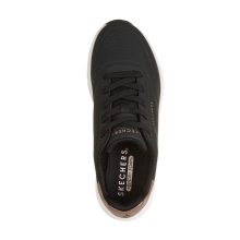 Skechers 190265 Black