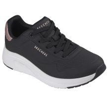 Skechers 190265 Black