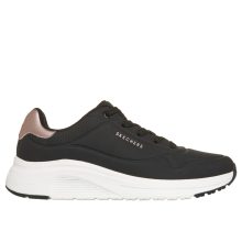 Skechers 190265 Black