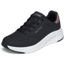 Skechers 190265 Black