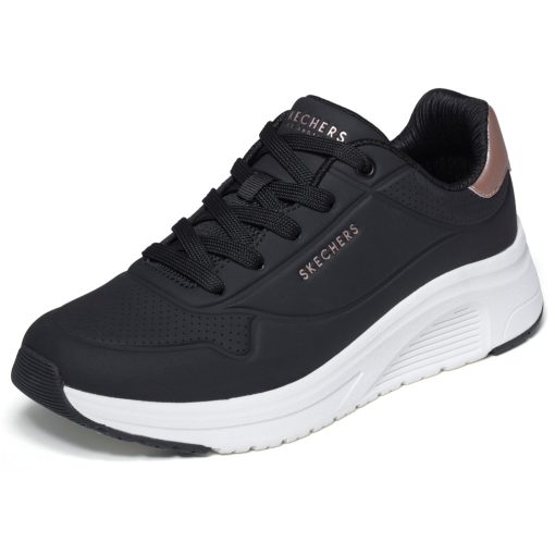 Skechers 190265 Black