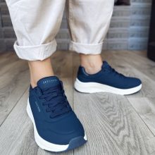 Skechers 190265 Navy