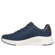 Skechers 190265 Navy