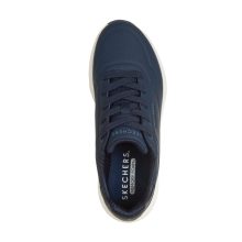 Skechers 190265 Navy
