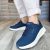 Skechers 190265 Navy