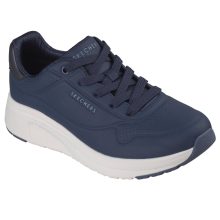 Skechers 190265 Navy