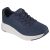 Skechers 190265 Navy