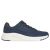 Skechers 190265 Navy