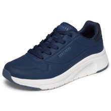 Skechers 190265 Navy
