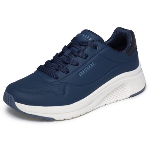 Skechers 190265 Navy