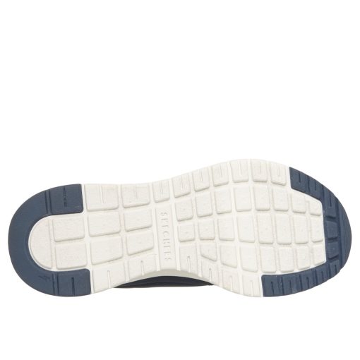 Skechers 190265 Navy