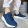 Skechers 190265 Navy