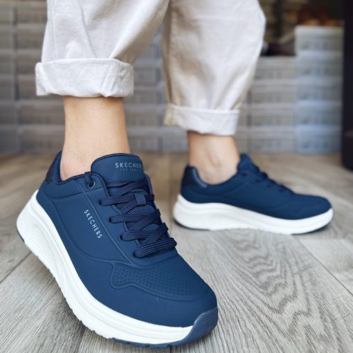 Skechers 190265 Navy
