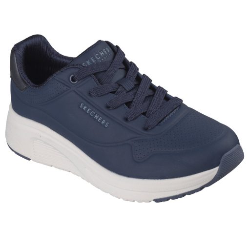 Skechers 190265 Navy