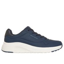 Skechers 190265 Navy