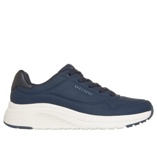 Skechers 190265 Navy