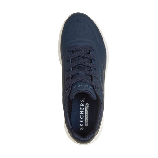 Skechers 190265 Navy
