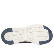 Skechers 190265 Navy