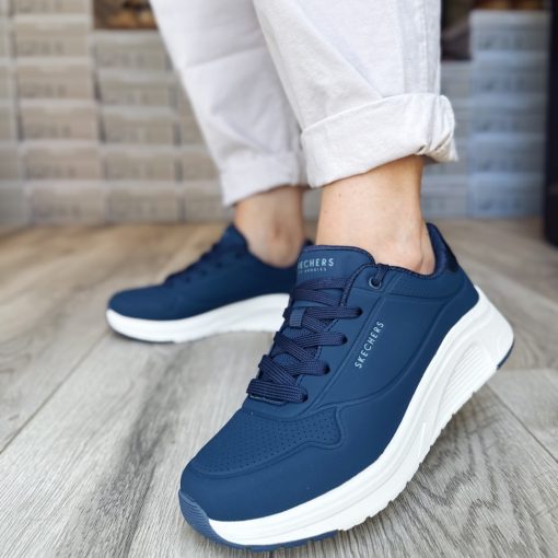 Skechers 190265 Navy