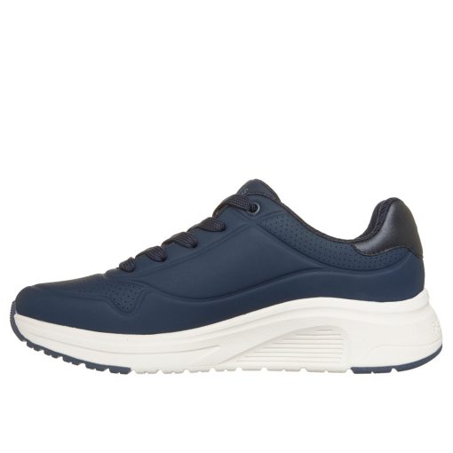 Skechers 190265 Navy