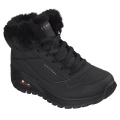 Skechers 190285 Black