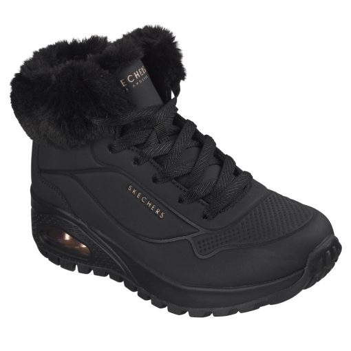 Skechers 190285 Black