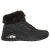 Skechers 190285 Black